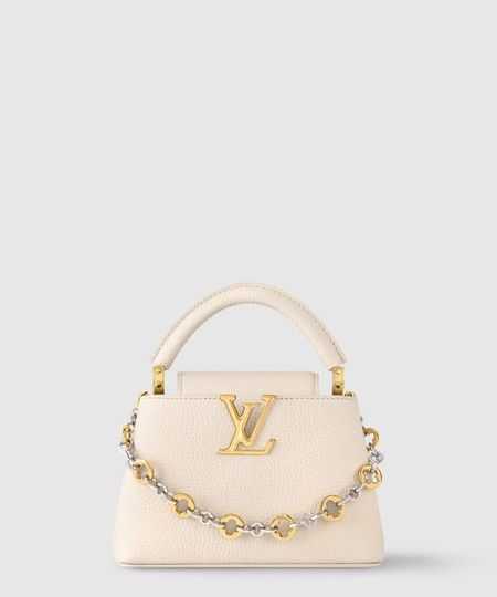 Capucines Mini M12938